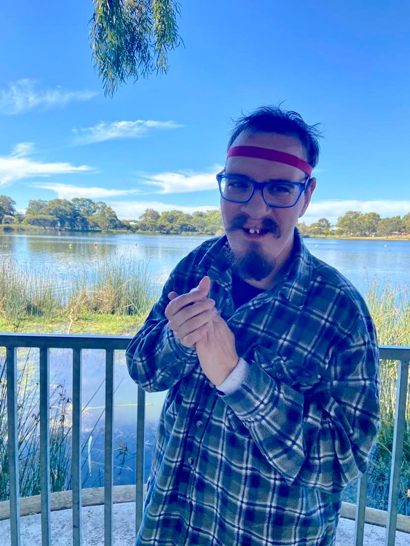 Josh Stephen tweet media