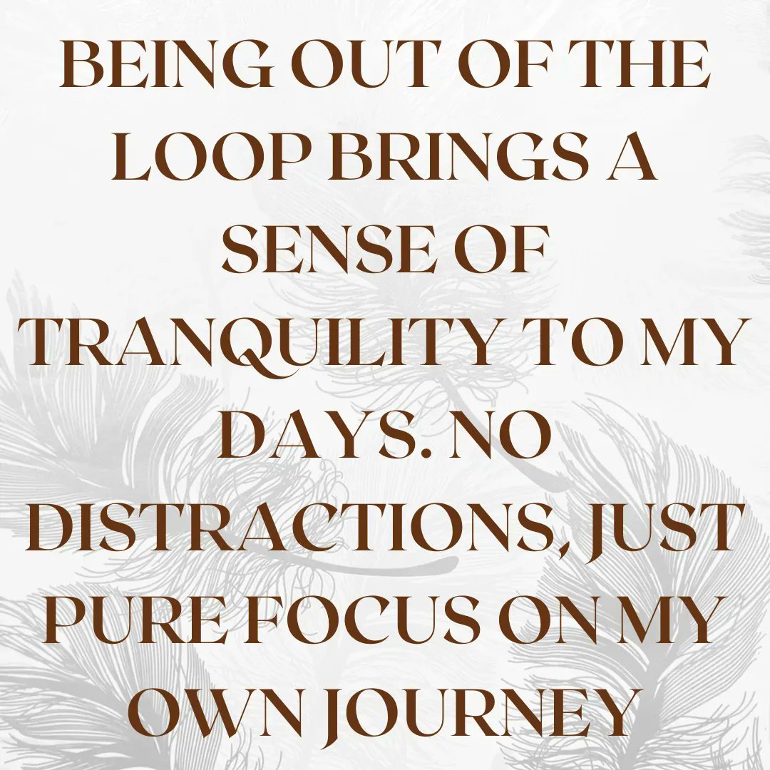 her_majestic1's tweet image. #OutOfTheLoop #InspirationalQuotes  #quotes #MotivationalMonday