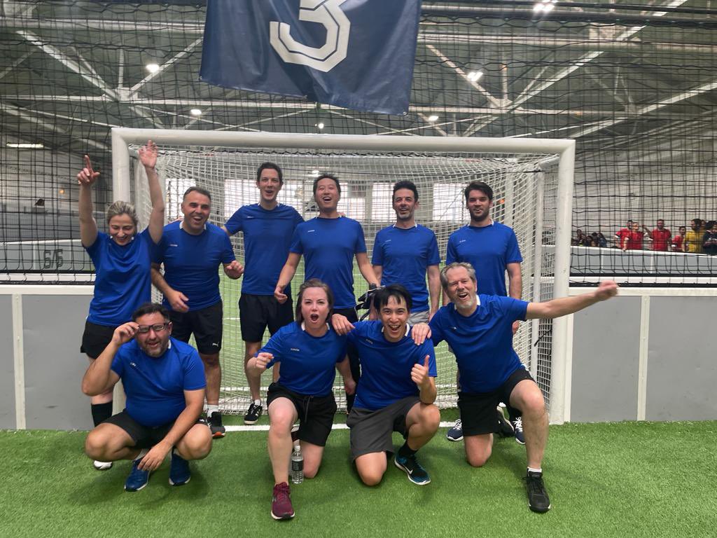 Dhanusha Sabanathan tweet media