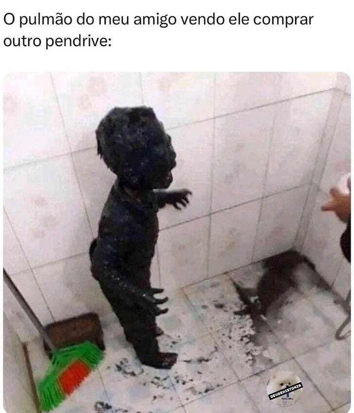 Shitpost só que de verdade (@shitpostverdade) on Twitter photo 