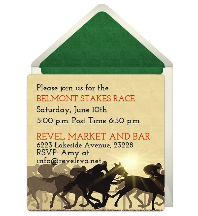 RevelRVA tweet media