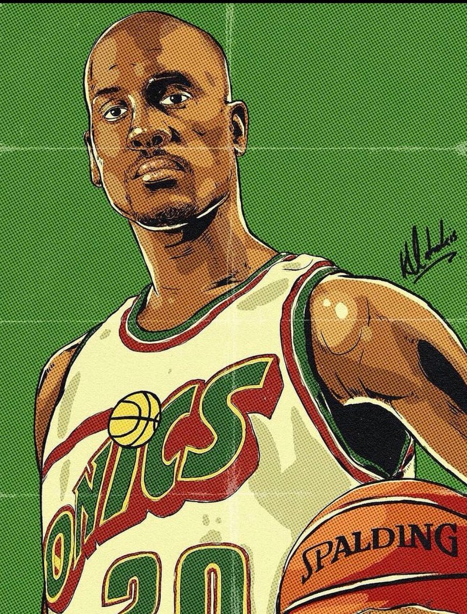 SonicsBR's tweet image. #BringBackOurSonics @GaryPayton