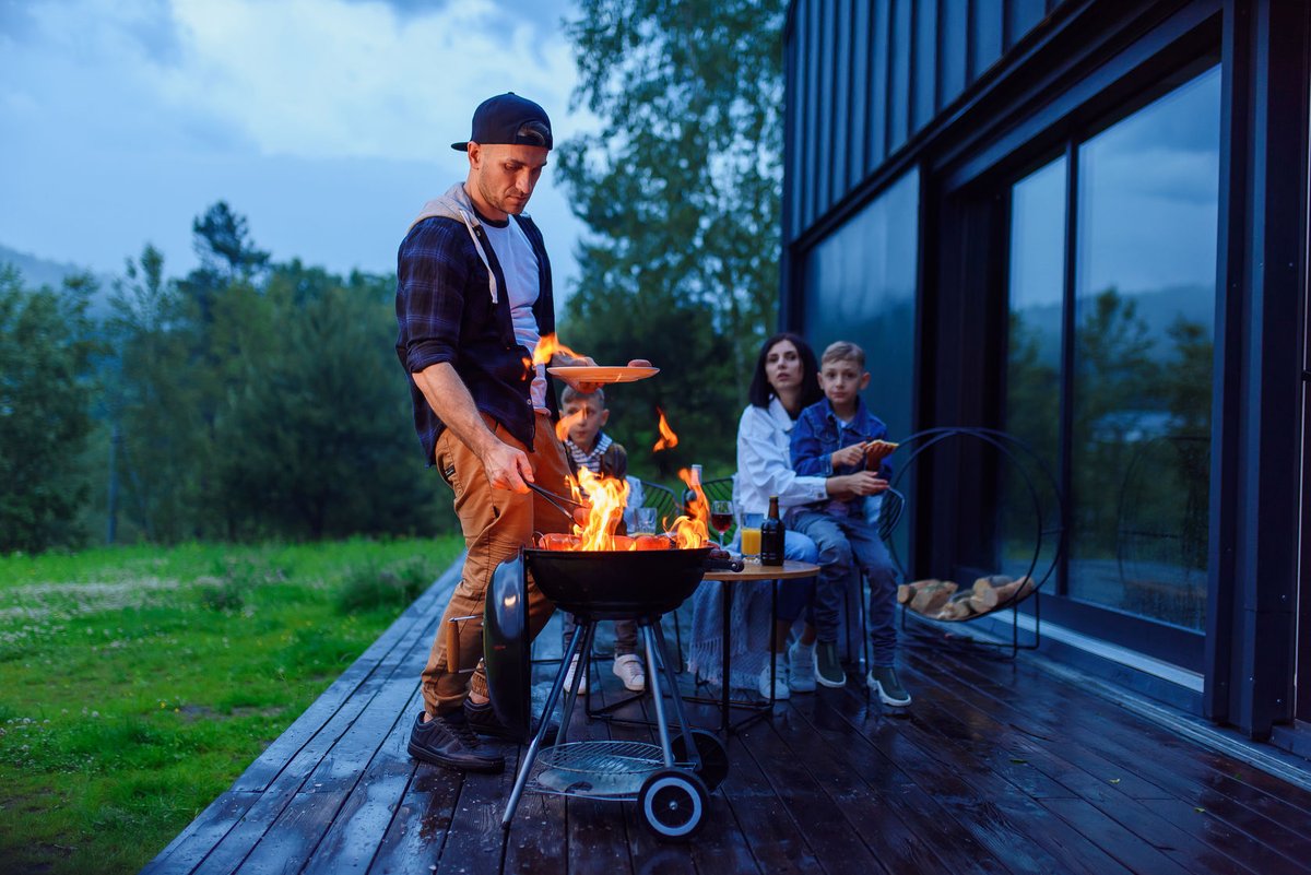 O48Realty's tweet photo. Now is a great time to get serious about buying your #vacationhome. These tips can help you get started! https://t.co/nzCuS71eaX https://t.co/IiDNTP2mlU