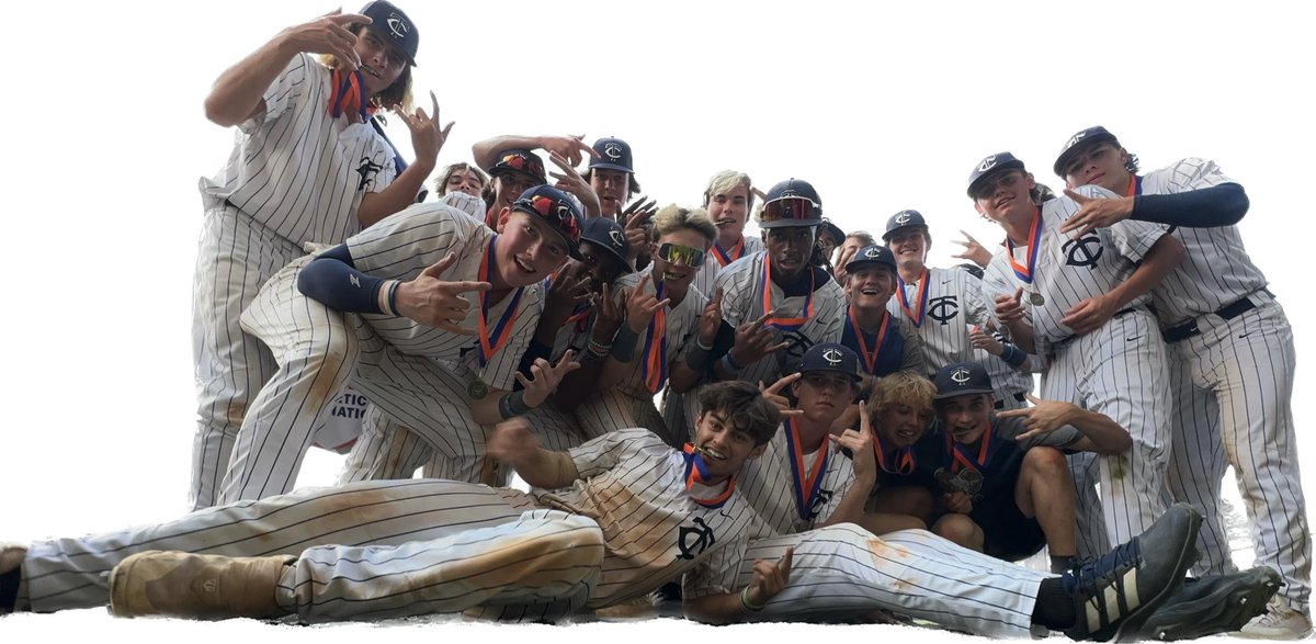 #TCMOB We knew @ some point this journey would end. It takes a “village” to create a dogpile. Thanks to our incredible RAMily… players,coaches,parents, friends,teachers,students,admins, fans,PEP…CULTURE isn’t conditional…CULTURE is ALWAYS w/ Passion. We got it! Thx! Filly
