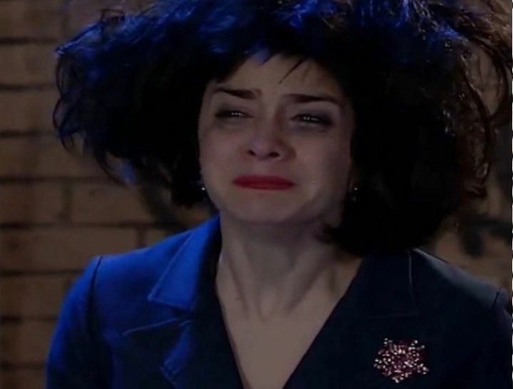 AAAA JUSTIN BIEBER POR QUÉ NOS CANCELASTE. AHORA ME TENGO QUE FUMAR A TODAS LOCAS Y CONTENTAS POR SUS FAVS QUE VIENEN Y VOS NO