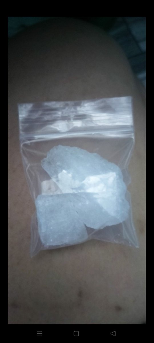 man yed gun (@tai46253804) on Twitter photo 