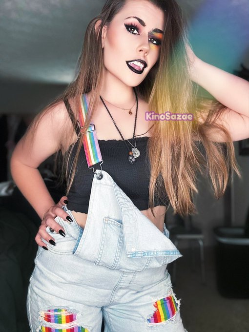 I’m gay for you https://t.co/CGZ6X3Jyfc