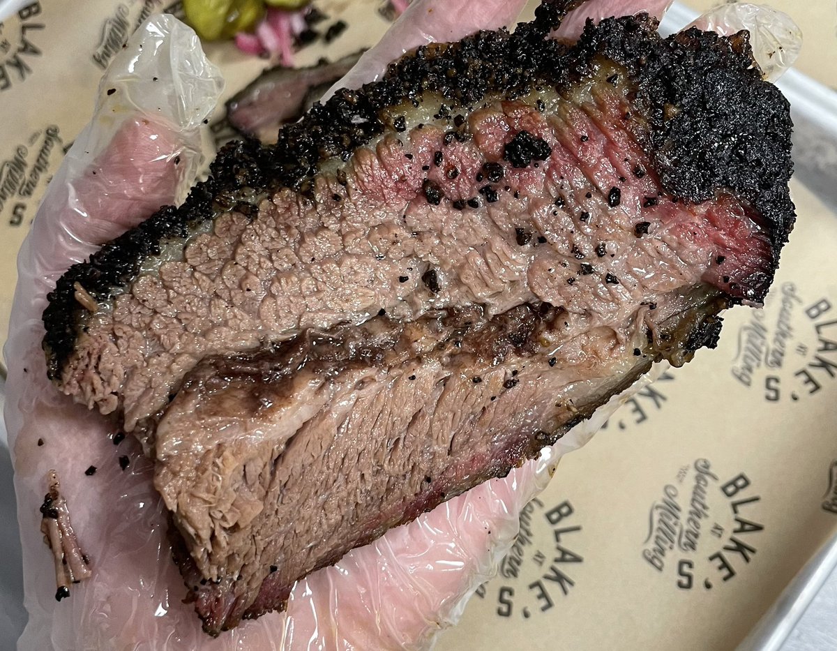 Blake’s BBQ tweet media