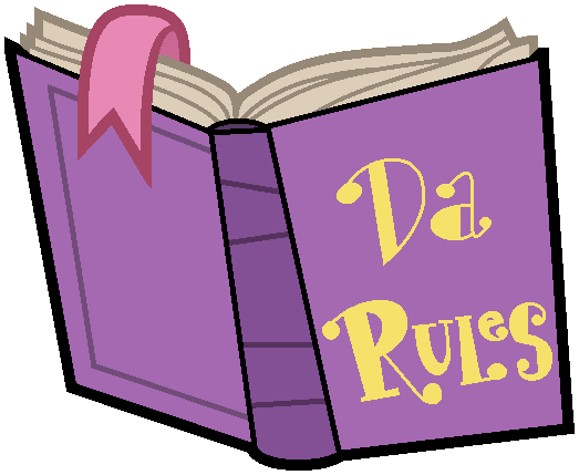 R2____'s tweet image. 