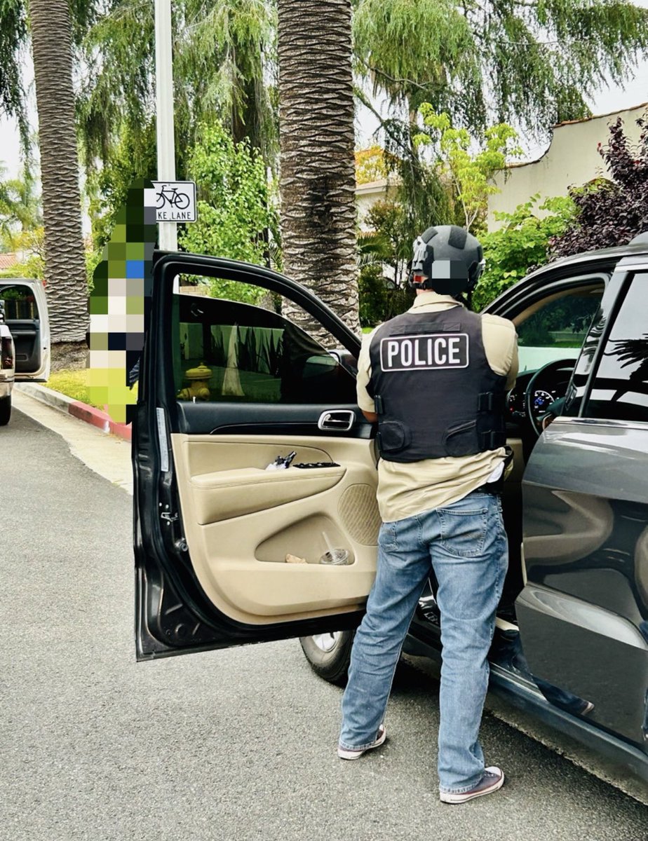 Lillian L. Carranza (Retired)🇺🇸 tweet media