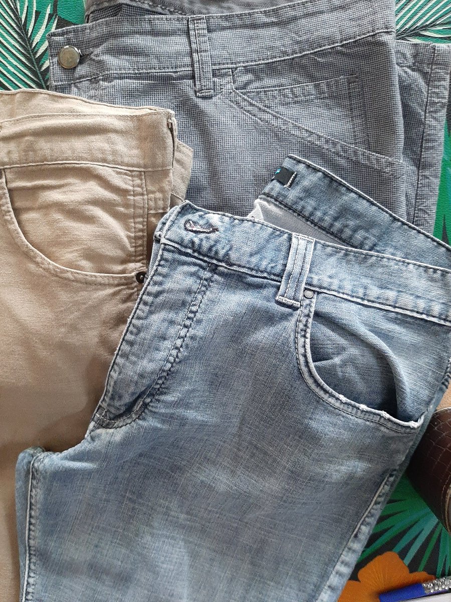 FGeredin's tweet photo. Salen pantalones para hombres . NO ABANDONO!!! Mi mirada está puesta en VOS!!!! https://t.co/HQFNJBIlJ0