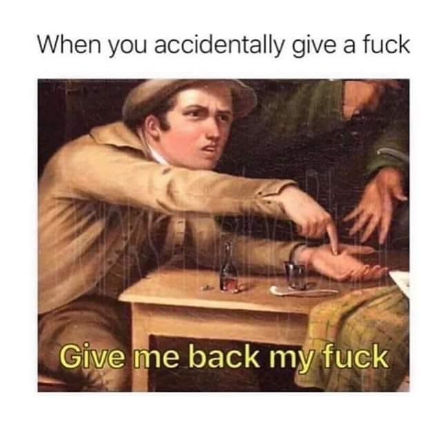 Ben Booth tweet media