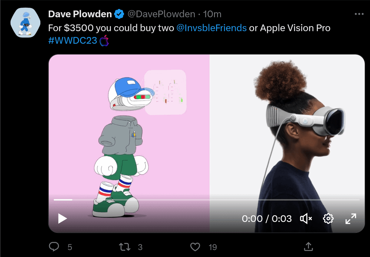 𝗦𝗘𝗥𝗚𝗜𝗨𝗦 𝗕𝗟𝗔𝗖𝗞 ϟ on Twitter