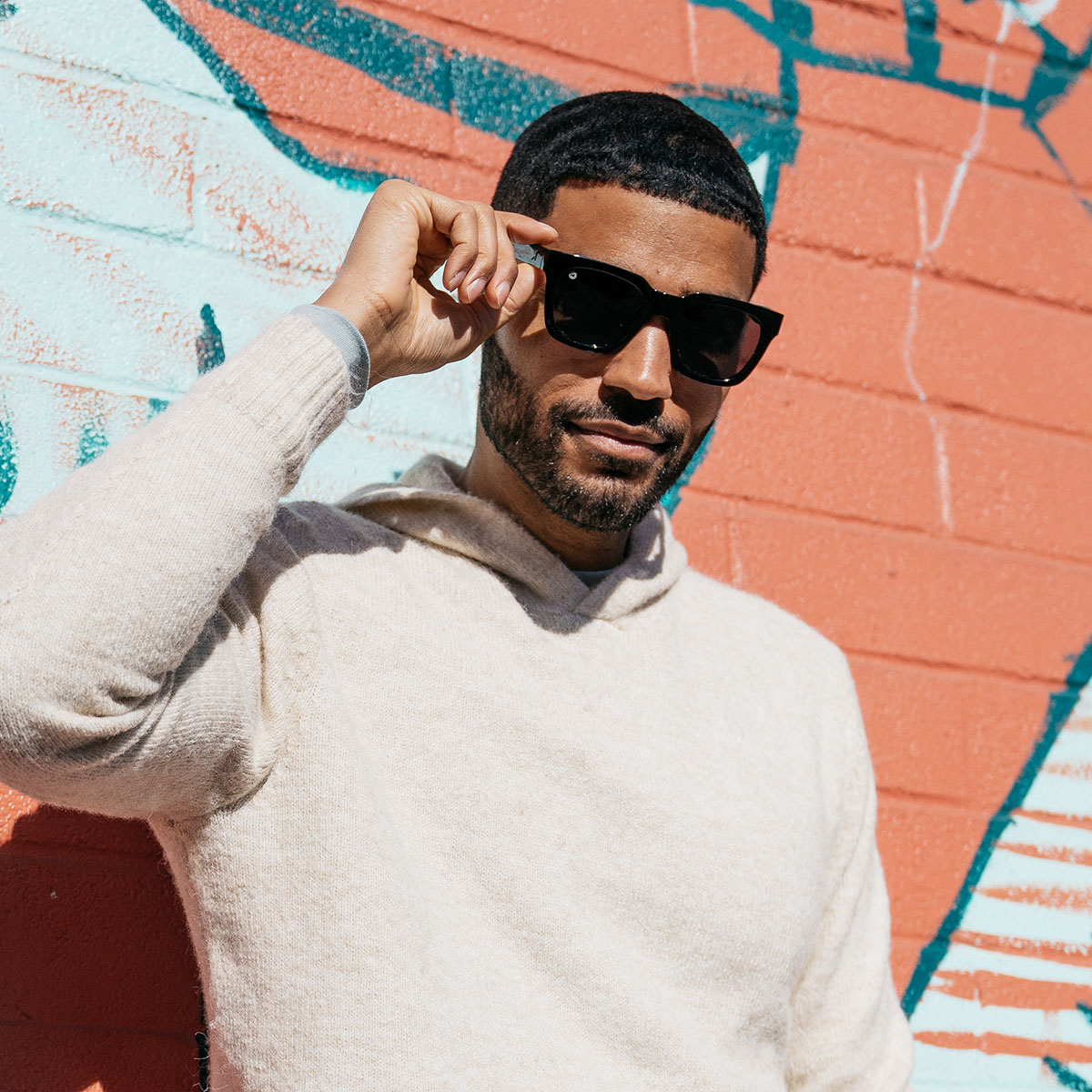 Knockaround's tweet image. Mondays in the summer aren't so bad. Enjoy these late evenings, Knock Fans 🌞

bit.ly/3mdgkBt #knockaround #sandiego #sunglasses