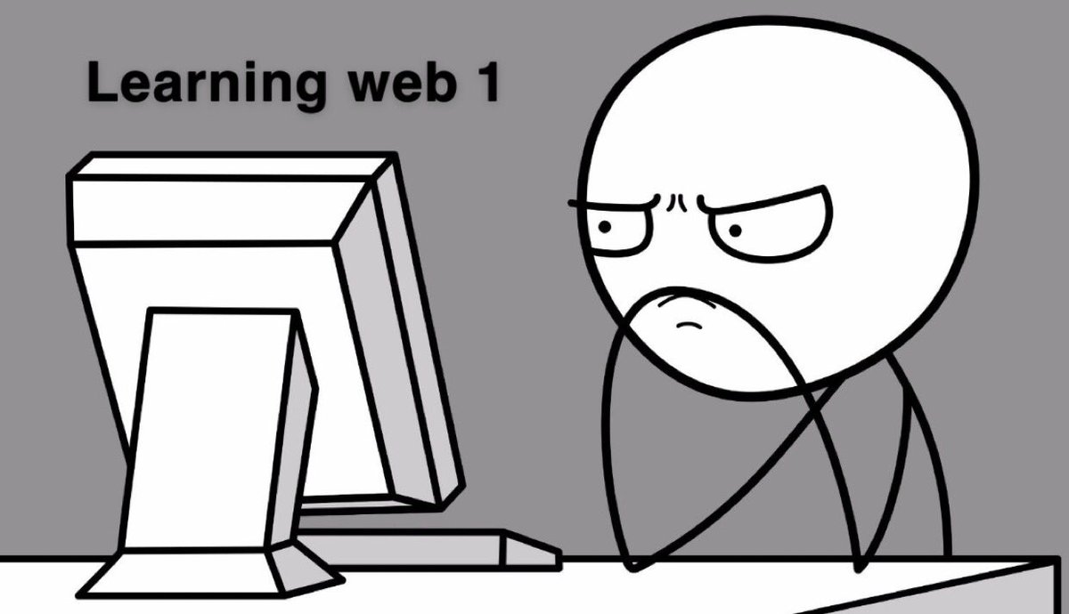 iMn9or's tweet image. #applevision