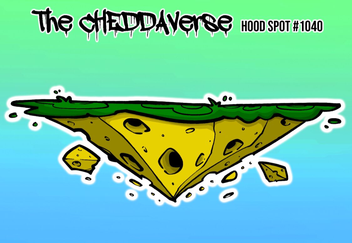 CRYPTO BALLER BOTS tweet media