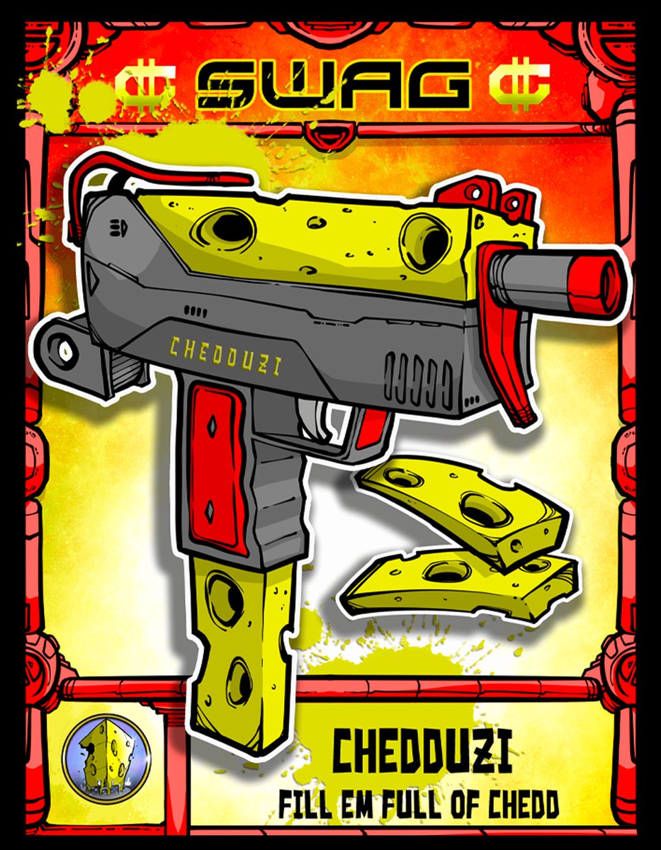 CRYPTO BALLER BOTS tweet media