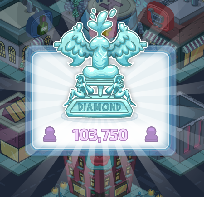 🌟J̷O̵IN̵ T̷H̵E̶ ̷C̵U̶L̸T̵O̴f F̸aE 🌟 tweet media