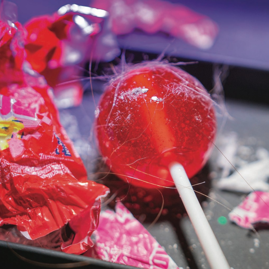 Happy #WorldEnvironmentDay! 🦋 🦌 🌲 🌎 

From trails to wildlife habitats or Valley freeways, our clients like <a href="/AZTourismNews/">Arizona Office of Tourism</a>, <a href="/azgfd/">Arizona Game & Fish</a> and <a href="/MAGregion/">MAG - Maricopa Association of Governments</a> work tirelessly to protect our earth for future generations. Be sure to #AppreciateAZ and respect the land. ✌️