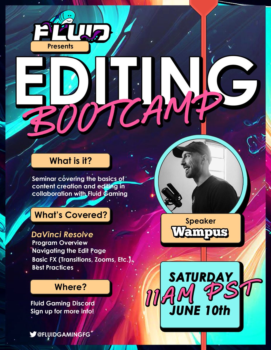 𝐅𝐥𝐮𝐢𝐝 tweet media