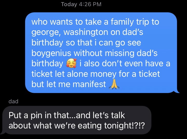 kiri on Twitter: "him kindly telling me to shut the fuck up is so fucking funny"