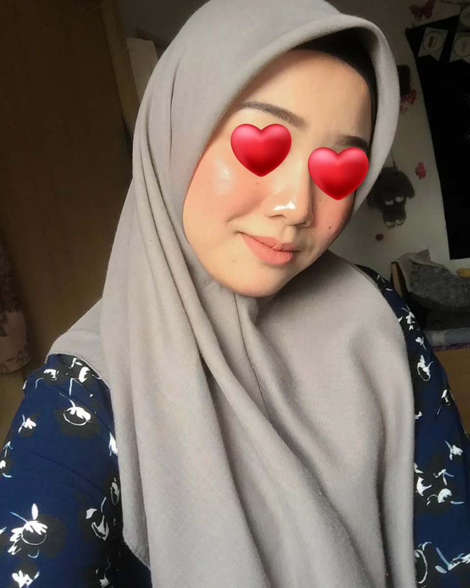 Alkolik Baby @ethelynfay40074 - Twitter Profile | Sotwe