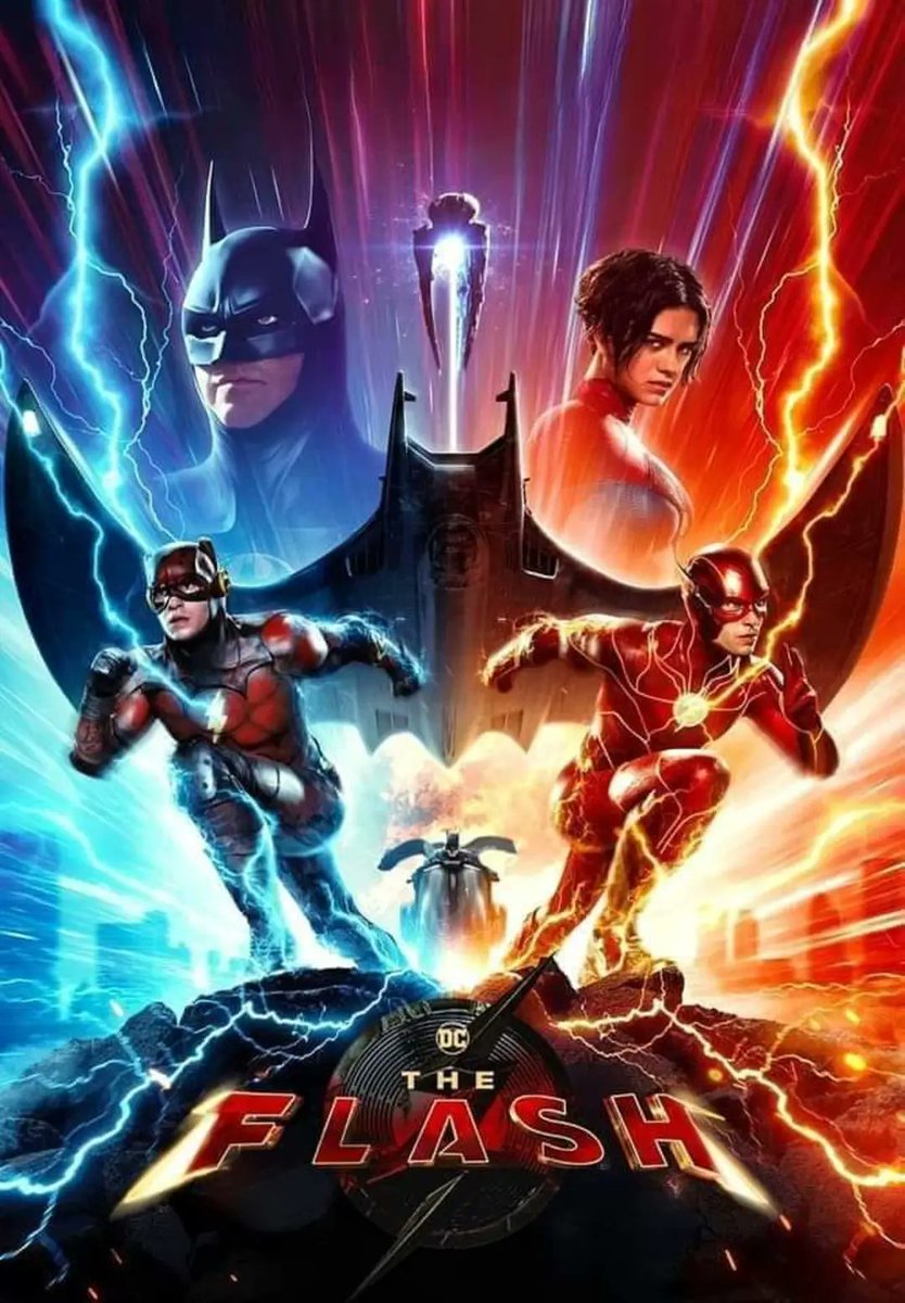FatalJayShow's tweet photo. Best CBM poster I seen in a long time #thefl https://t.co/B7MJ74i8gA