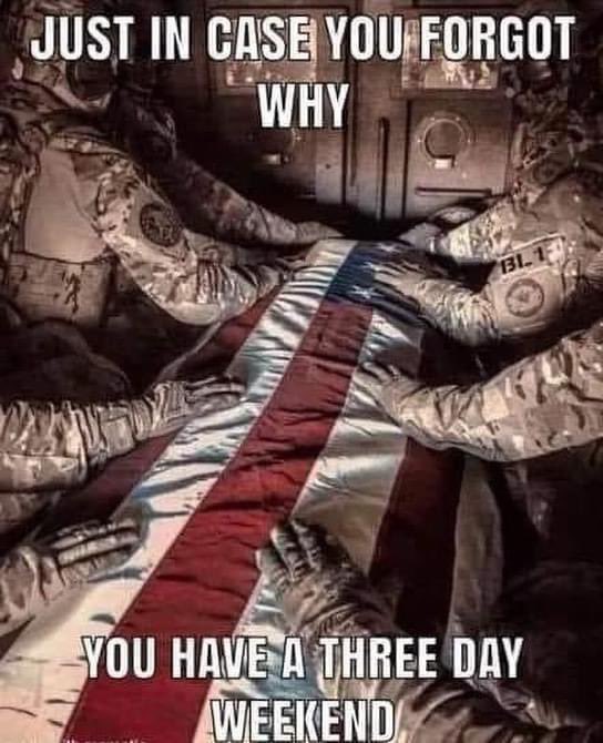 My pride🇺🇸 is in the men & women that make America safe  sacrificing their life in place of mine    being it’s pride month thought I would just share this with my fellow Americans thank you to the men and women who serve every single day, my pride flag 🇺🇸🇺🇸 #fl26 #Aquino4congress