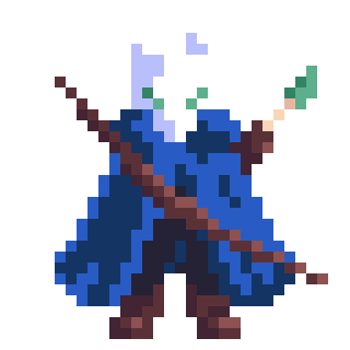 Kainslow 🇨🇱 tweet media