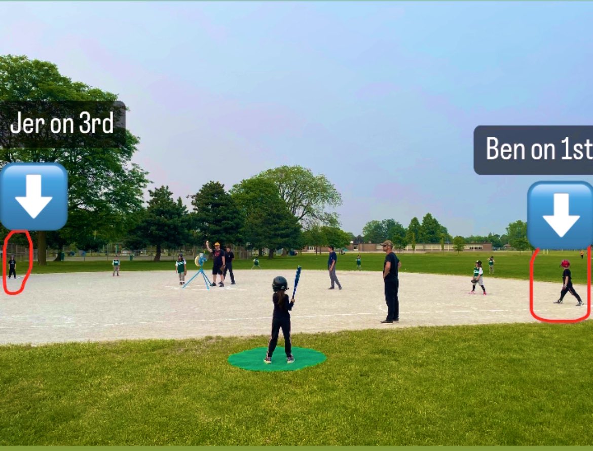 Erin Strickland🇨🇦 tweet media