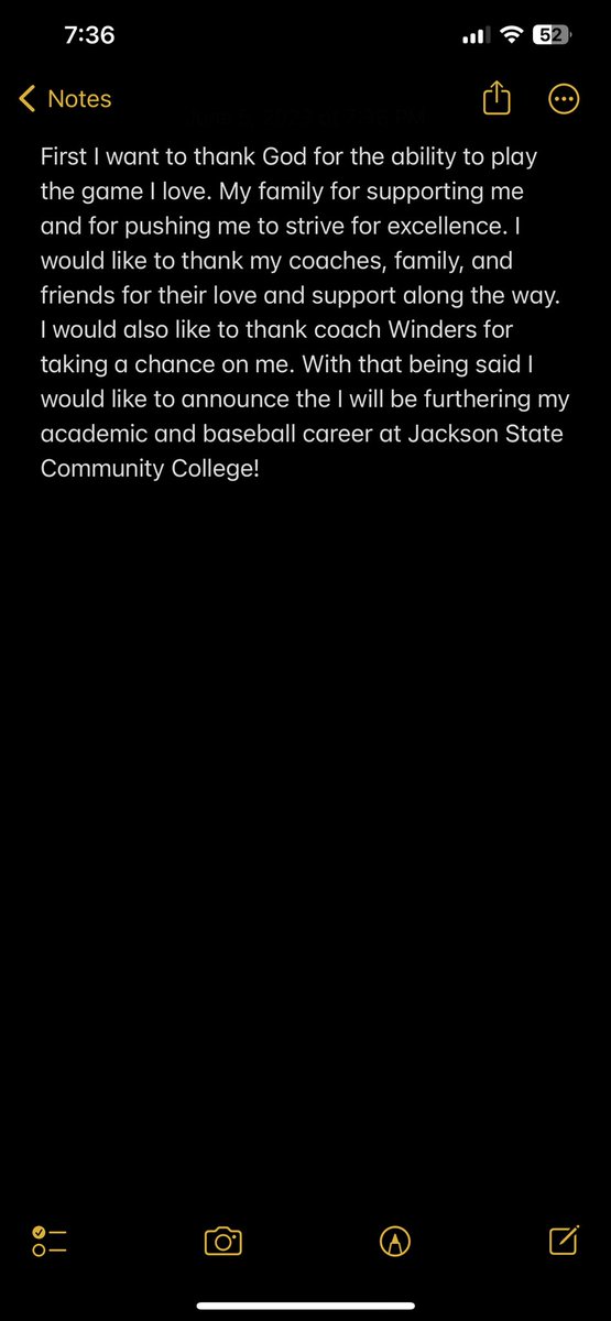 ethan (@ethani2023) on Twitter photo 