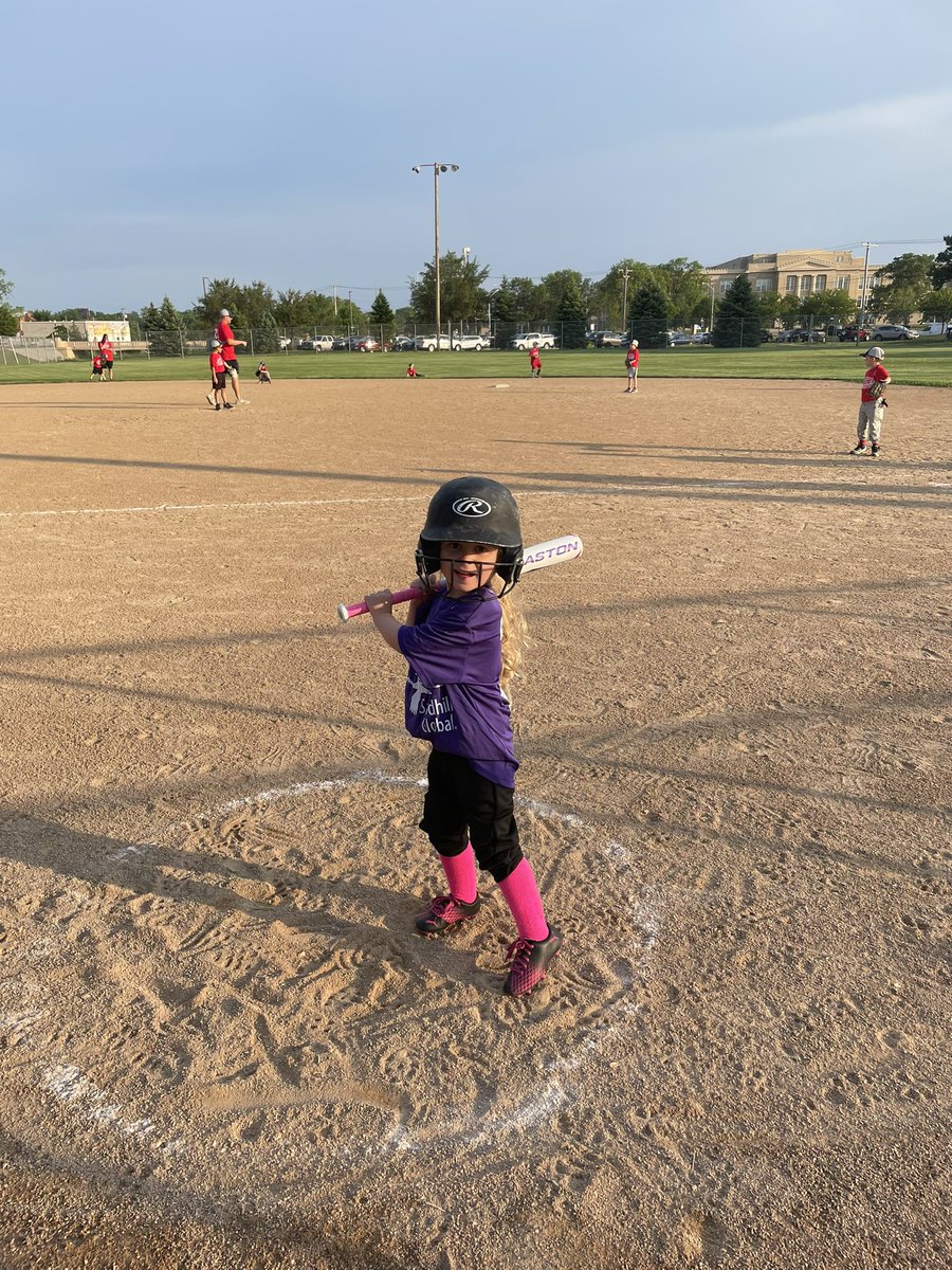 Coach Beth Singleton tweet media