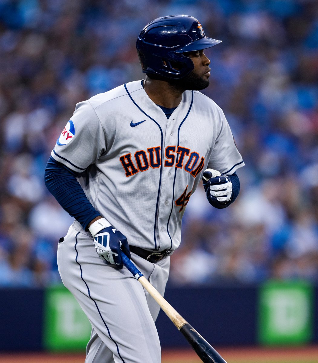Casquette New Era Houston Astros 7 5/8 - Patch 20 Ans, Édition Limitée