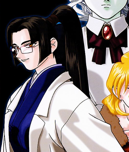 心の広い方、お願いいたします 楽天市場】《Opini》お願いごとスタンプ《ご記入ください》付箋、メモ