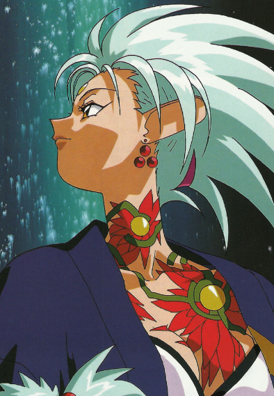 たけるん｜天地無用！WEBラジオ (@tenchizinn) / Posts / X