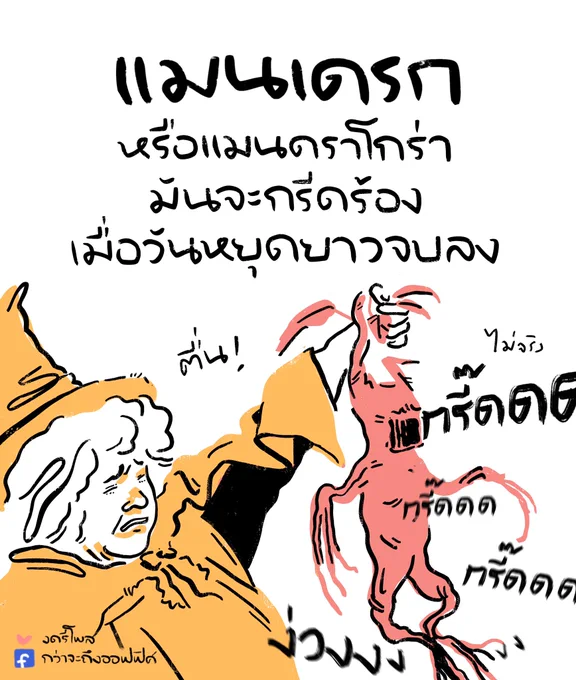 ม๊ายยยยยยซ์ ___________________ Cr. Harry Potter #กว่าจะถึงออฟฟิศ