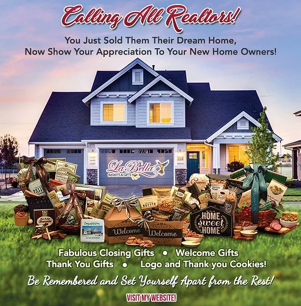 asingleton2211's tweet image. mssingleton.labellabaskets.com