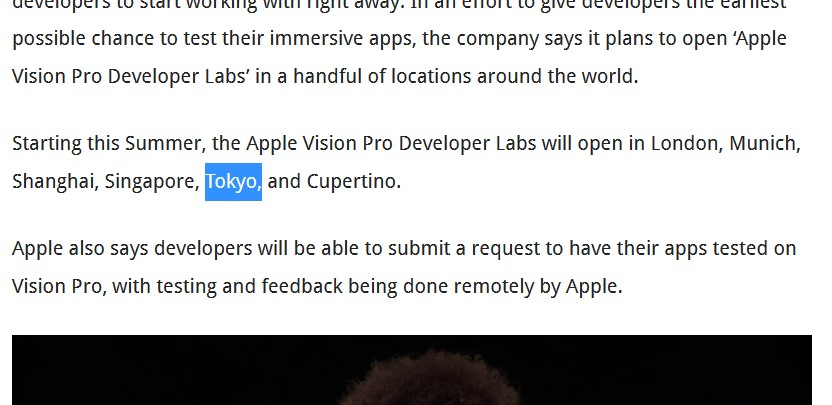 やのせん@AI/VR/メタバース教育 tweet media