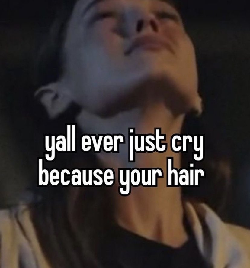 ✧ (@northstardoll) on Twitter photo 