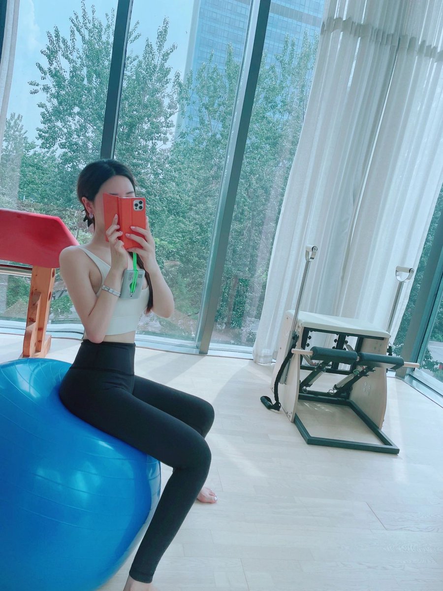 devvarun58's tweet image. The failures and reverses which await men - and one after another sadden the brow of youth - add a dignity to the prospect of human life, which no Arcadian success would do.