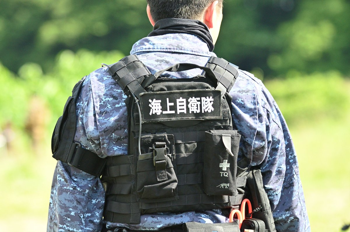 yamautikobo's tweet image. 先日の、「JP定例会」に参加された皆様 お疲れさまでした。 その際に撮影しました画像の方を、ギガファイル便にアップしましたのでご覧ください。
 アドレスは、xgf.nu/wLVVb です。 

 パスワードは、開催日になります。 
わからない方は、ご連絡ください。

 #山内工房 #PUT #PUT定例会