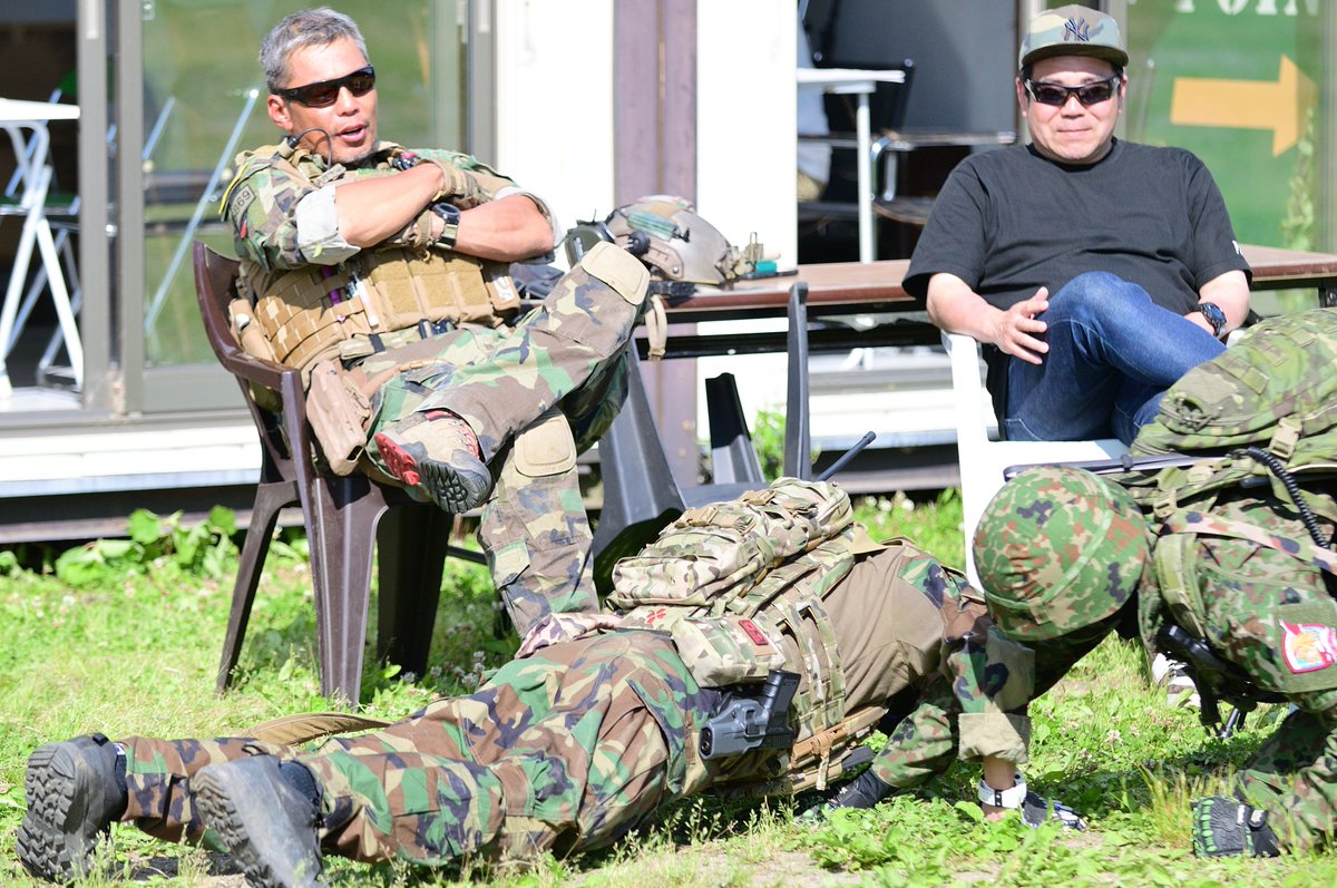 yamautikobo's tweet image. 先日の、「JP定例会」に参加された皆様 お疲れさまでした。 その際に撮影しました画像の方を、ギガファイル便にアップしましたのでご覧ください。
 アドレスは、xgf.nu/wLVVb です。 

 パスワードは、開催日になります。 
わからない方は、ご連絡ください。

 #山内工房 #PUT #PUT定例会