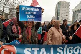 Hakkı iade etmenin maliyet hesabı olmaz.

#ÇırakVeStajyer3308eTakıldı