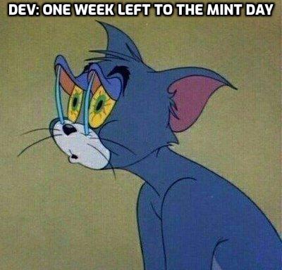 Crypto Farm tweet media