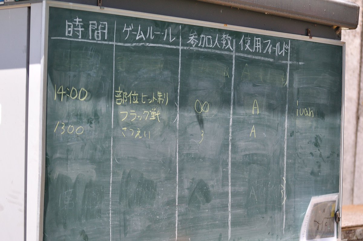 yamautikobo's tweet image. 先日の、「JP定例会」に参加された皆様 お疲れさまでした。 その際に撮影しました画像の方を、ギガファイル便にアップしましたのでご覧ください。
 アドレスは、xgf.nu/wLVVb です。 

 パスワードは、開催日になります。 
わからない方は、ご連絡ください。

 #山内工房 #PUT #PUT定例会