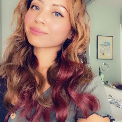 arimarie tweet media