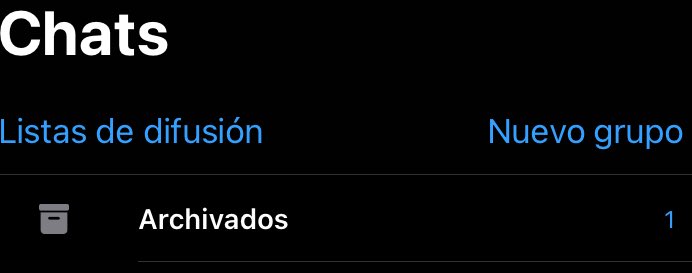 agossloppez_'s tweet image. dio mío como es posible este suceso