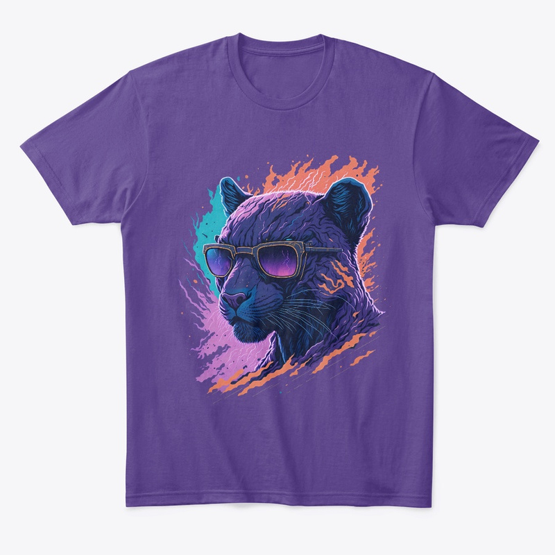 MaxPaintss's tweet photo. Panther Wearing Sunglasses

https://t.co/DAd2P0nOXP

#Panther #Pantherart #Pantherlover #coolPanther #Panthertshirt #coolPanthertshirt #drip #tshirt #tshirts #badass #boss #teespring #tee #tshirtshop #tshirt #tshirtbusiness #tshirtoftheday #tshirtbrand #tshirtswag  #blackpanther https://t.co/xTyL4MwMcZ