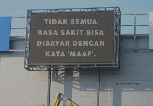 txtqoutesalam's tweet photo. This! https://t.co/UKJxbjvySB