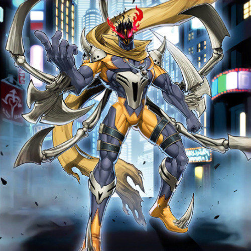 MBTYuGiOh Master Duel entry here! For a long time in NR format we played with Megalith and Metalfoes as the defacto best decks, and then we started interacting with the Japanese NR MBTYuGiOh Master Duel entry here! For a long time in NR format we played with Megalith and Metalfoes as the defacto best decks, and then we started interacting with the Japanese NR